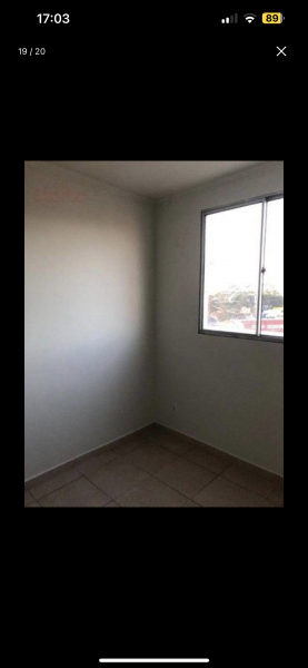 Apartamento à venda Brasil com 44m² e 2 quartos por R$ 150.000 - 95636634-img-6432.png