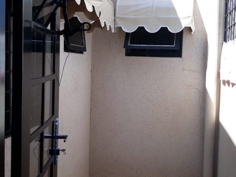 Casa à venda Universitário com 359m² e 4 quartos por R$ 1.100.000 - 1566768265-whatsapp-image-2022-04-20-at-01.jpeg