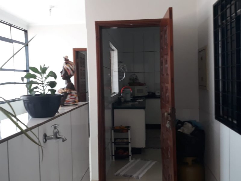 Casa à venda Universitário com 359m² e 4 quartos por R$ 1.100.000 - 1581628111-whatsapp-image-2022-04-20-at-01.jpeg