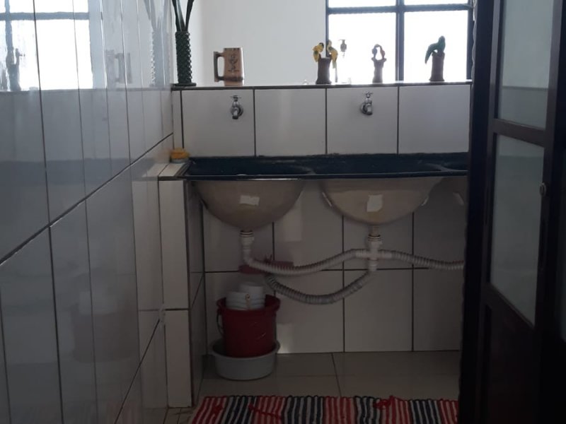 Casa à venda Universitário com 359m² e 4 quartos por R$ 1.100.000 - 1598925969-whatsapp-image-2022-04-20-at-01.jpeg