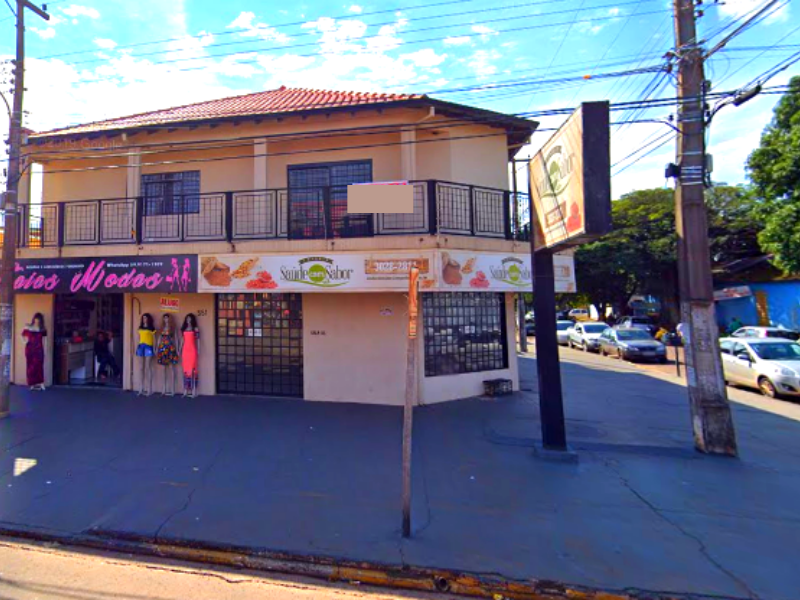 Casa à venda Universitário com 359m² e 4 quartos por R$ 1.100.000 - 1739659530-design-sem-nome-32.png