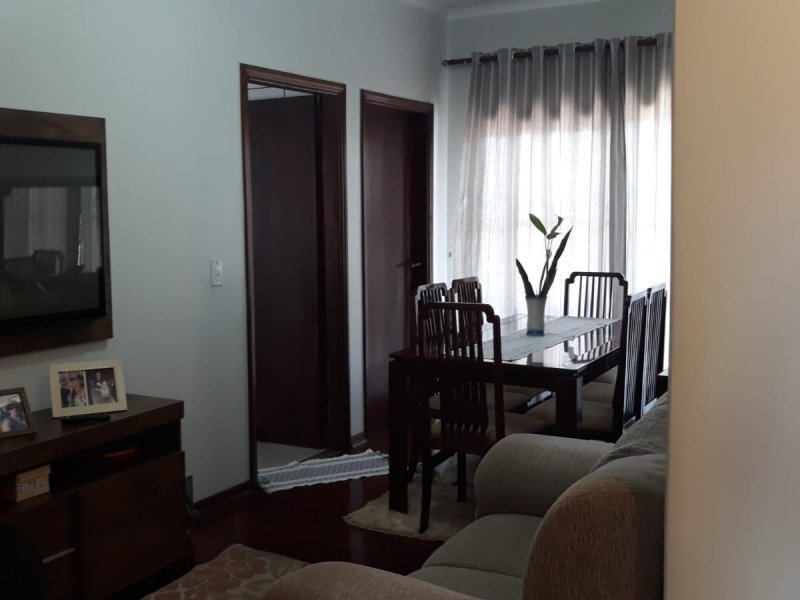 Casa à venda Universitário com 359m² e 4 quartos por R$ 1.100.000 - 20717819-whatsapp-image-2022-04-20-at-01.jpeg