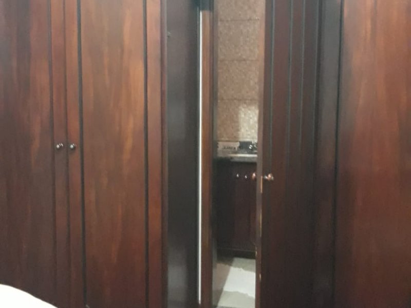 Casa à venda Universitário com 359m² e 4 quartos por R$ 1.100.000 - 2146612537-whatsapp-image-2022-04-20-at-01.jpeg