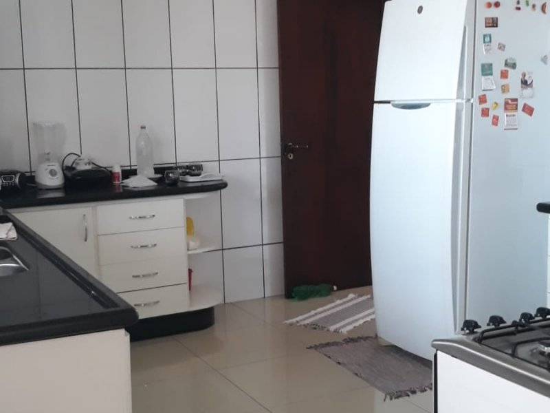 Casa à venda Universitário com 359m² e 4 quartos por R$ 1.100.000 - 231687719-whatsapp-image-2022-04-20-at-01.jpeg