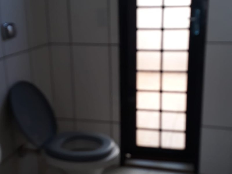 Casa à venda Universitário com 359m² e 4 quartos por R$ 1.100.000 - 655724758-whatsapp-image-2022-04-20-at-01.jpeg