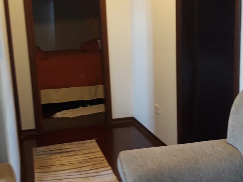 Casa à venda Universitário com 359m² e 4 quartos por R$ 1.100.000 - 702158783-whatsapp-image-2022-04-20-at-01.jpeg