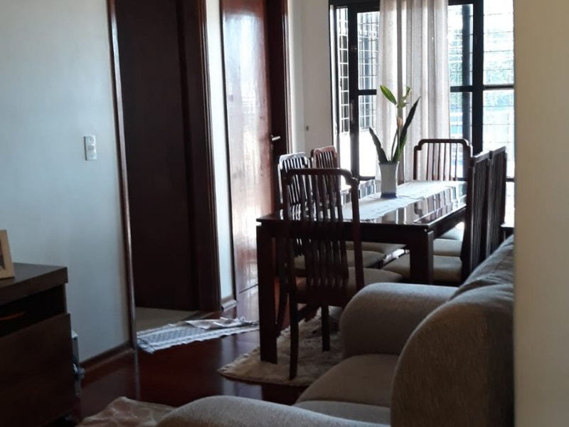 Casa à venda Universitário com 359m² e 4 quartos por R$ 1.100.000 - 786766615-whatsapp-image-2022-04-20-at-01.jpeg