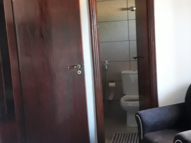 Casa à venda Universitário com 359m² e 4 quartos por R$ 1.100.000 - 951754269-whatsapp-image-2022-04-20-at-01.jpeg