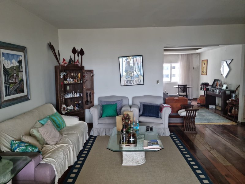 Cobertura à venda Boa Viagem com 270m² e 5 quartos por R$ 750.000 - 113829672-photo-2022-02-11-15-03-24.jpg