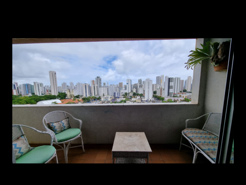 Cobertura à venda Boa Viagem com 270m² e 5 quartos por R$ 750.000 - 126130591-screenshot-20220408-191122.png