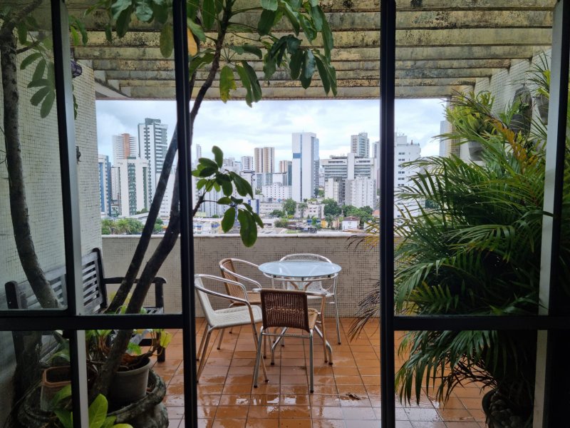 Cobertura à venda Boa Viagem com 270m² e 5 quartos por R$ 750.000 - 1591645723-photo-2022-02-11-15-03-43.jpg