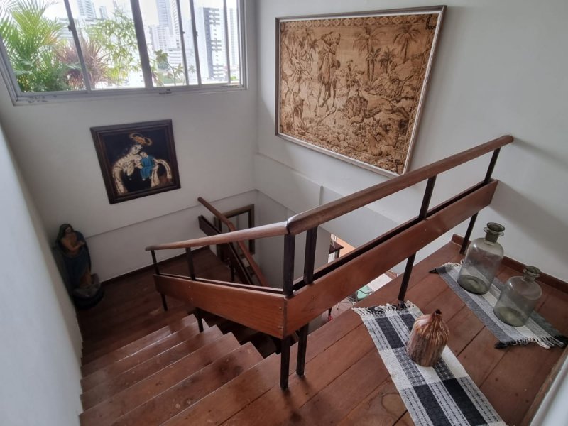 Cobertura à venda Boa Viagem com 270m² e 5 quartos por R$ 750.000 - 1790504375-photo-2022-02-11-15-03-51.jpg