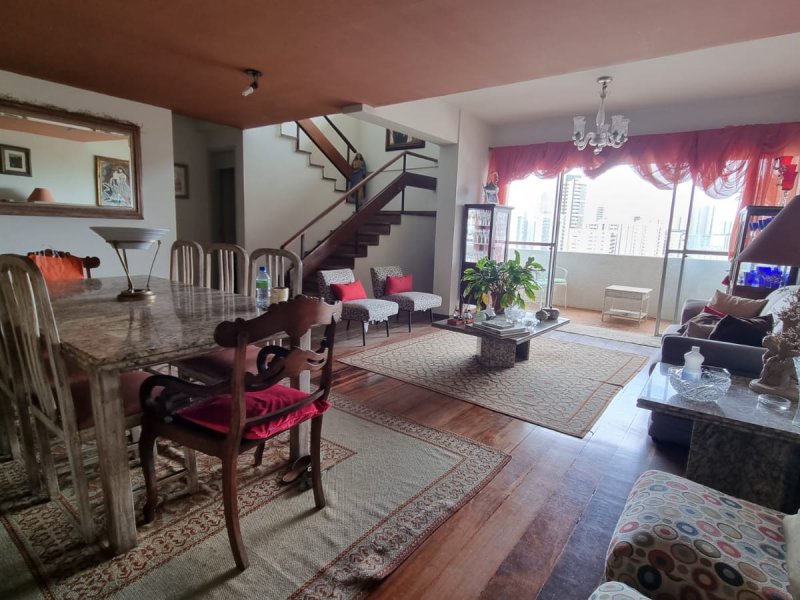 Cobertura à venda Boa Viagem com 270m² e 5 quartos por R$ 750.000 - 1841264357-photo-2022-02-11-15-03-54-2.jpg