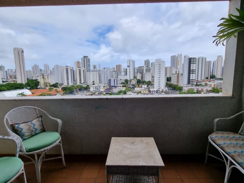 Cobertura à venda Boa Viagem com 270m² e 5 quartos por R$ 750.000 - 1964432480-photo-2022-02-11-15-03-54-1.jpg