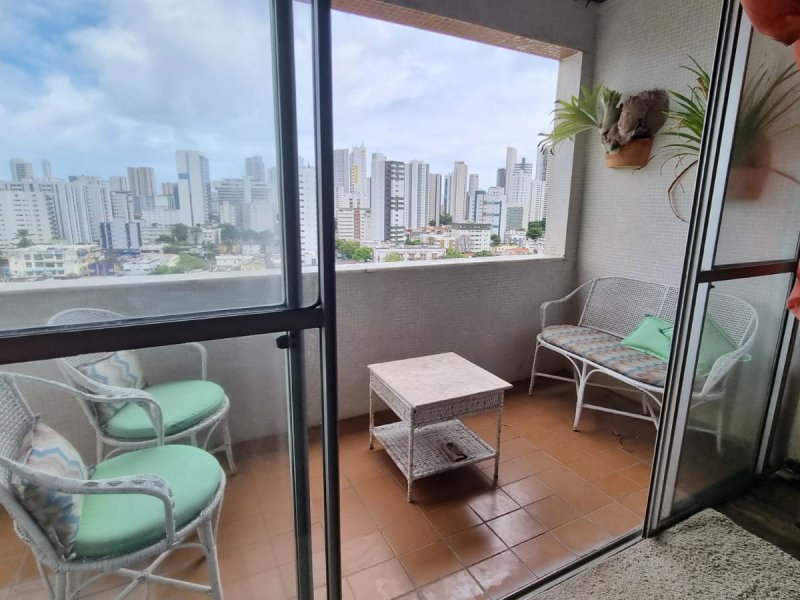 Cobertura à venda Boa Viagem com 270m² e 5 quartos por R$ 750.000 - 2097651730-photo-2022-02-11-15-03-54.jpg