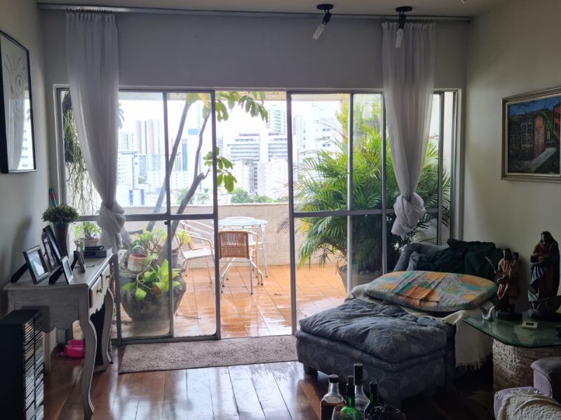 Cobertura à venda Boa Viagem com 270m² e 5 quartos por R$ 750.000 - 467141092-photo-2022-02-11-15-03-23.jpg