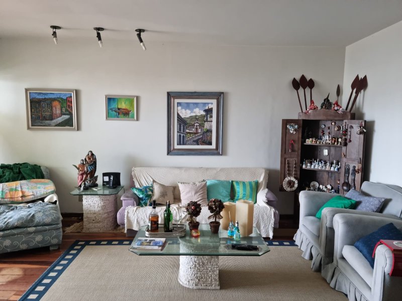 Cobertura à venda Boa Viagem com 270m² e 5 quartos por R$ 750.000 - 531424821-photo-2022-02-11-15-03-21.jpg