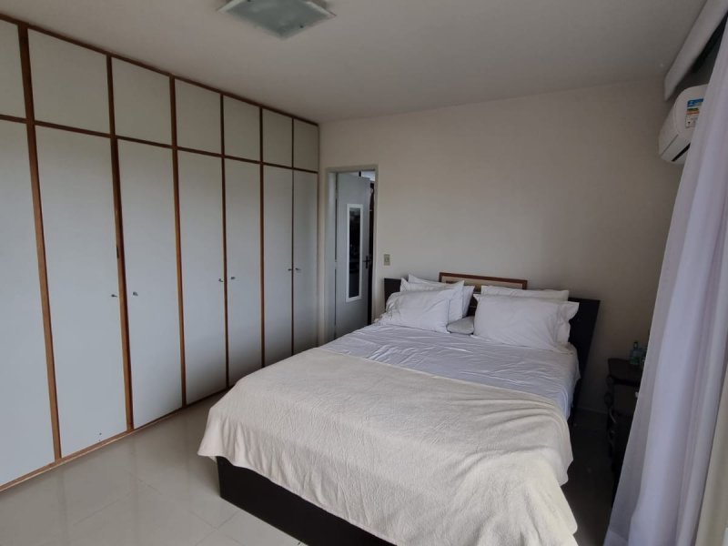 Cobertura à venda Boa Viagem com 270m² e 5 quartos por R$ 750.000 - 612753095-photo-2022-02-11-15-03-47.jpg