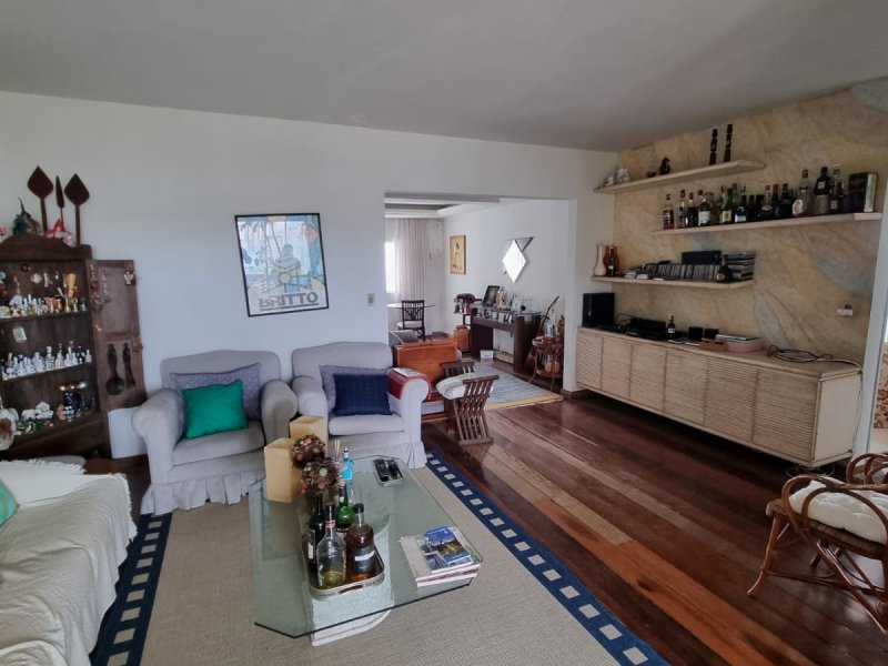 Cobertura à venda Boa Viagem com 270m² e 5 quartos por R$ 750.000 - 629040207-photo-2022-02-11-15-03-46-1.jpg