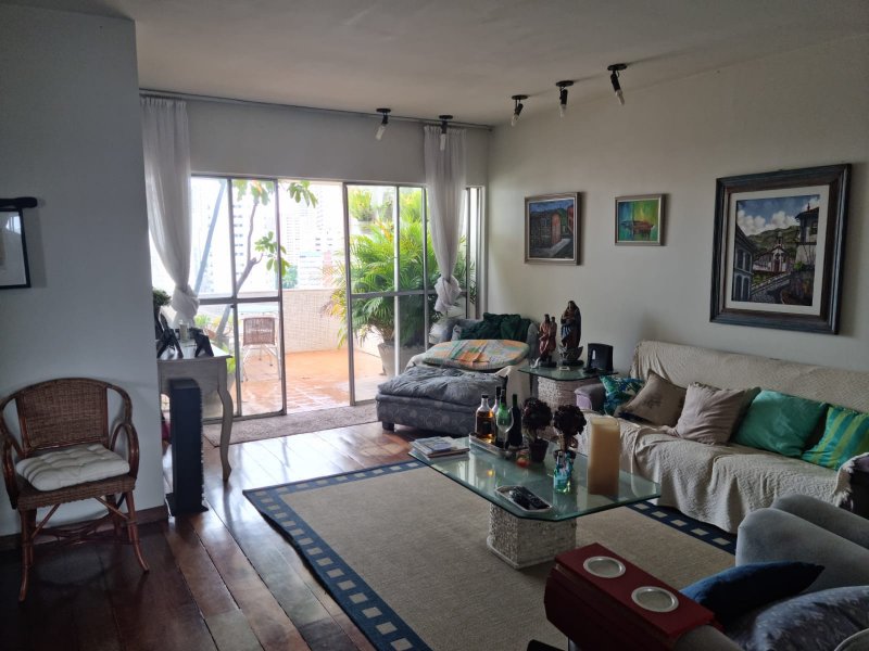 Cobertura à venda Boa Viagem com 270m² e 5 quartos por R$ 750.000 - 631582875-photo-2022-02-11-15-03-56.jpg