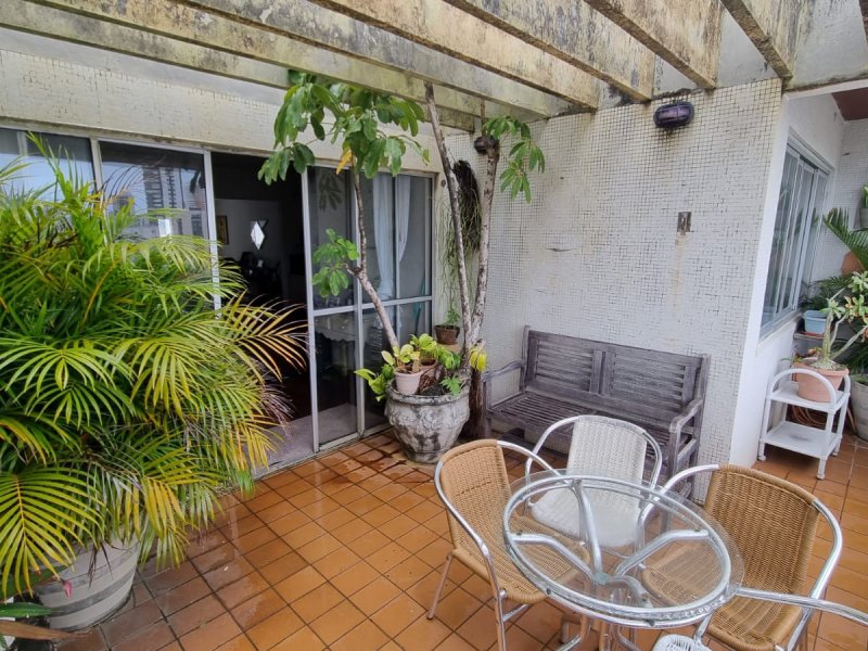 Cobertura à venda Boa Viagem com 270m² e 5 quartos por R$ 750.000 - 674873454-photo-2022-02-11-15-03-46.jpg