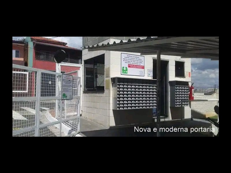 Apartamento à venda Jardim Morada do Sol com 52m² e 2 quartos por R$ 165 - 1194829469-fb-img-16505962308513011.jpg