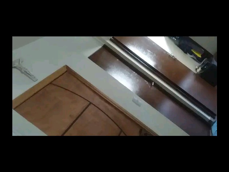 Apartamento à venda Jardim Morada do Sol com 52m² e 2 quartos por R$ 165 - 1200823183-fb-img-16505961902427230.jpg