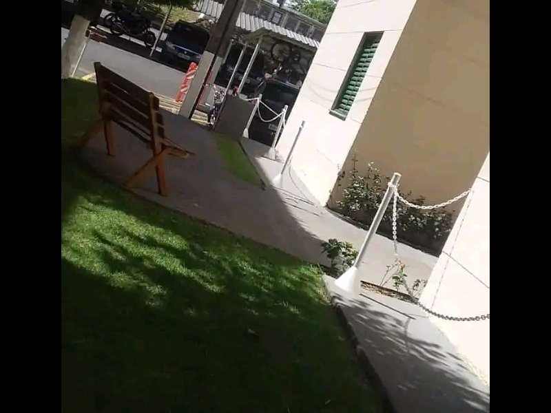 Apartamento à venda Jardim Morada do Sol com 52m² e 2 quartos por R$ 165 - 136143759-fb-img-16505961953709751.jpg