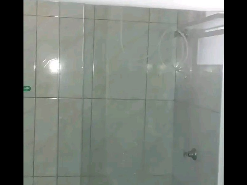 Apartamento à venda Jardim Morada do Sol com 52m² e 2 quartos por R$ 165 - 1466253643-fb-img-16505962341220600.jpg