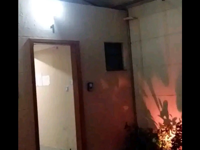 Apartamento à venda Jardim Morada do Sol com 52m² e 2 quartos por R$ 165 - 1539459453-fb-img-16505962446819093.jpg