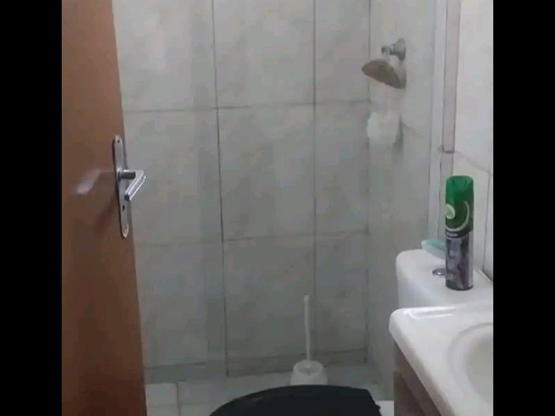 Apartamento à venda Jardim Morada do Sol com 52m² e 2 quartos por R$ 165 - 1716484418-fb-img-16505962090578733.jpg