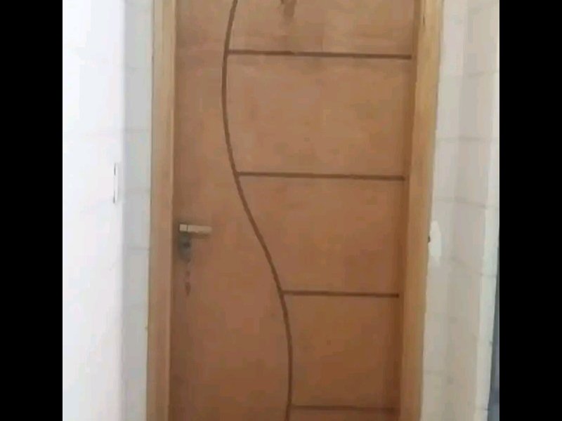 Apartamento à venda Jardim Morada do Sol com 52m² e 2 quartos por R$ 165 - 1955503464-fb-img-16505962157318724.jpg