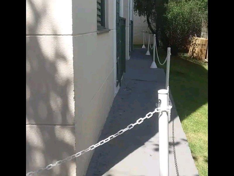 Apartamento à venda Jardim Morada do Sol com 52m² e 2 quartos por R$ 165 - 609697987-fb-img-16505962191535371.jpg