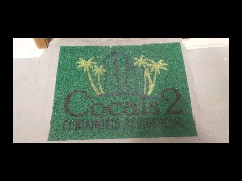 Apartamento à venda Jardim Morada do Sol com 52m² e 2 quartos por R$ 165 - 700892210-fb-img-16505962235370299.jpg