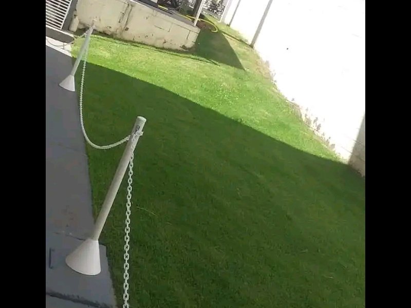 Apartamento à venda Jardim Morada do Sol com 52m² e 2 quartos por R$ 165 - 93259683-fb-img-16505962273923006.jpg