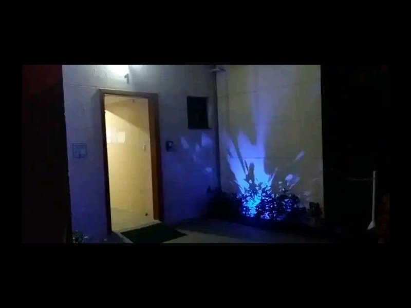 Apartamento à venda Jardim Morada do Sol com 52m² e 2 quartos por R$ 165 - 99678996-fb-img-16505962416319525.jpg
