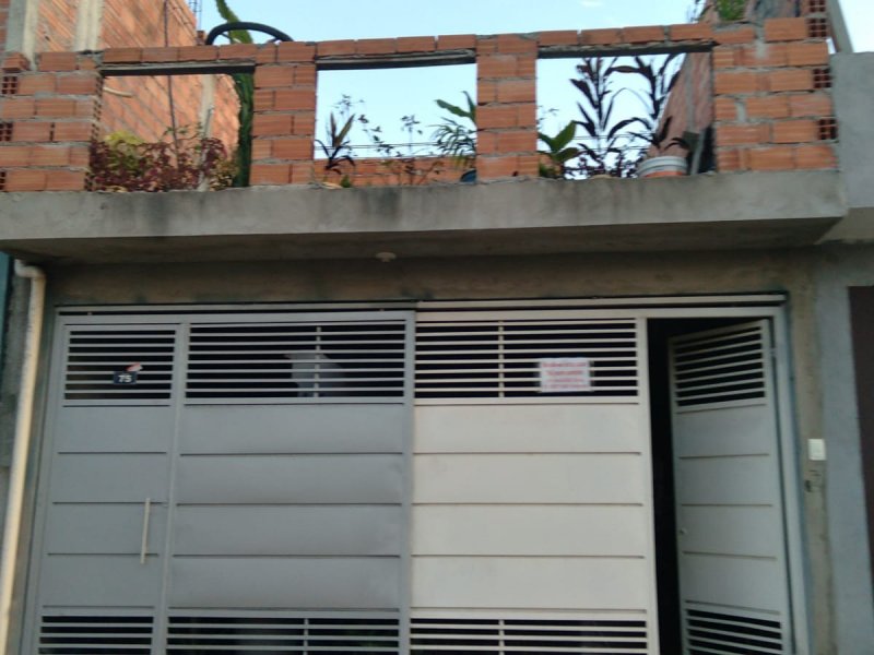 Casa à venda Cidade Ipava com 125m² e 2 quartos por R$ 250.000 - 1034411101-img-20220421-wa0028.jpg