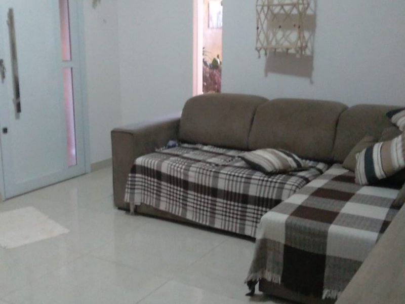 Casa à venda Cidade Ipava com 125m² e 2 quartos por R$ 250.000 - 1201295430-img-20220421-wa0017.jpg