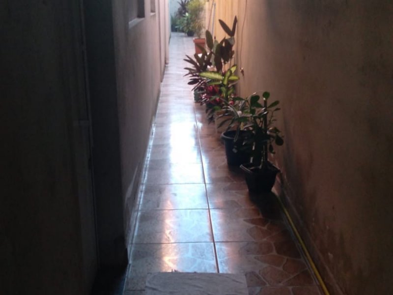 Casa à venda Cidade Ipava com 125m² e 2 quartos por R$ 250.000 - 1209966687-img-20220421-wa0013.jpg