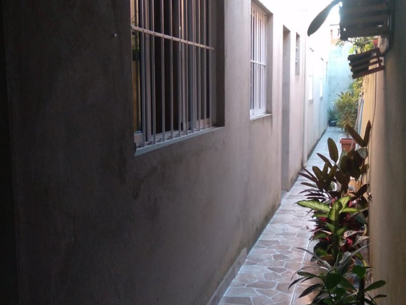 Casa à venda Cidade Ipava com 125m² e 2 quartos por R$ 250.000 - 1443570649-img-20220421-wa0014.jpg