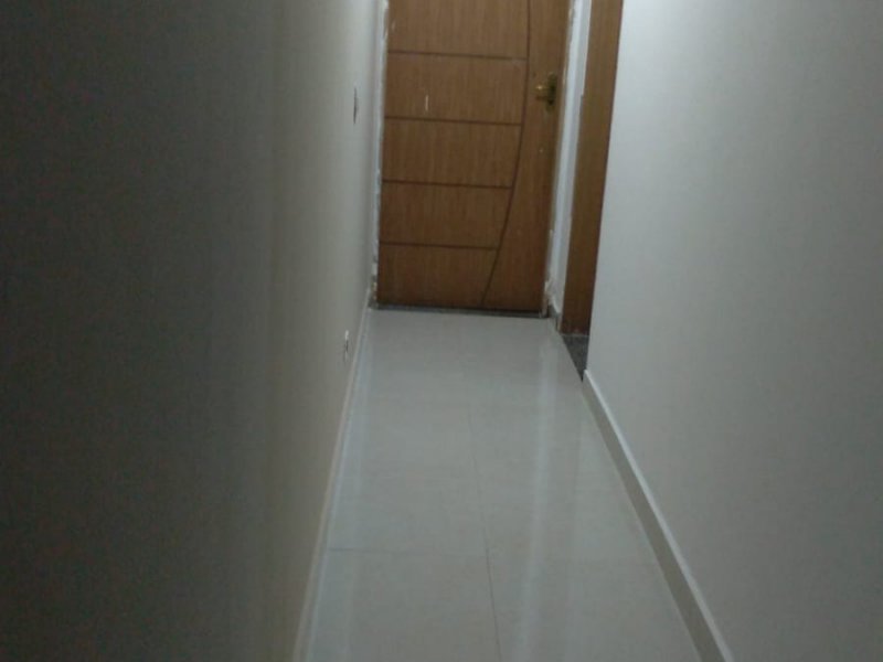 Casa à venda Cidade Ipava com 125m² e 2 quartos por R$ 250.000 - 1526826545-img-20220421-wa0019.jpg