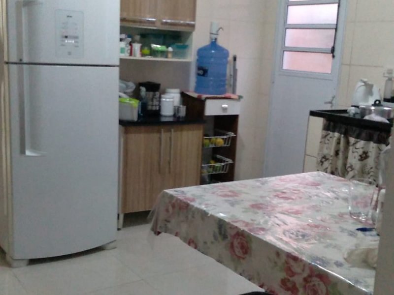 Casa à venda Cidade Ipava com 125m² e 2 quartos por R$ 250.000 - 1742953938-img-20220421-wa0026.jpg