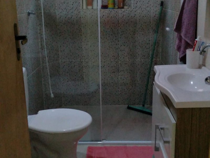 Casa à venda Cidade Ipava com 125m² e 2 quartos por R$ 250.000 - 1764521760-img-20220421-wa0018.jpg