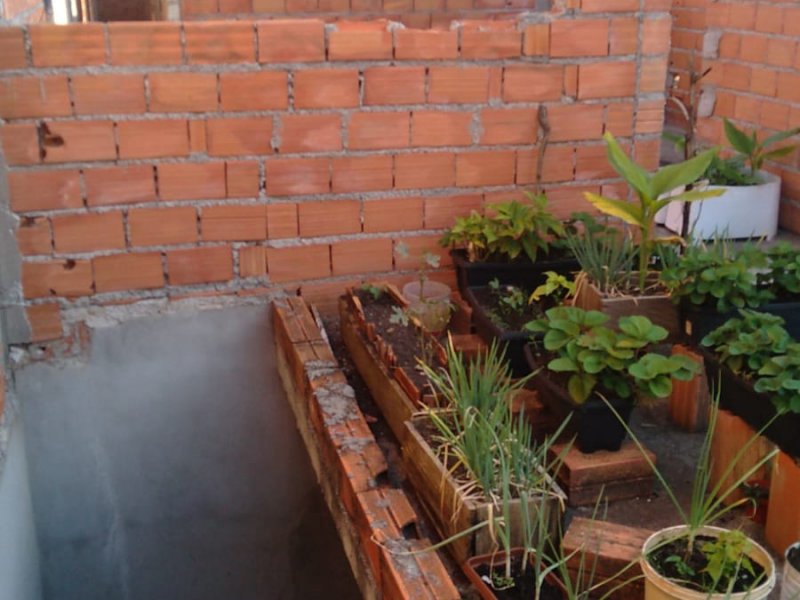 Casa à venda Cidade Ipava com 125m² e 2 quartos por R$ 250.000 - 1819375553-img-20220421-wa0012.jpg