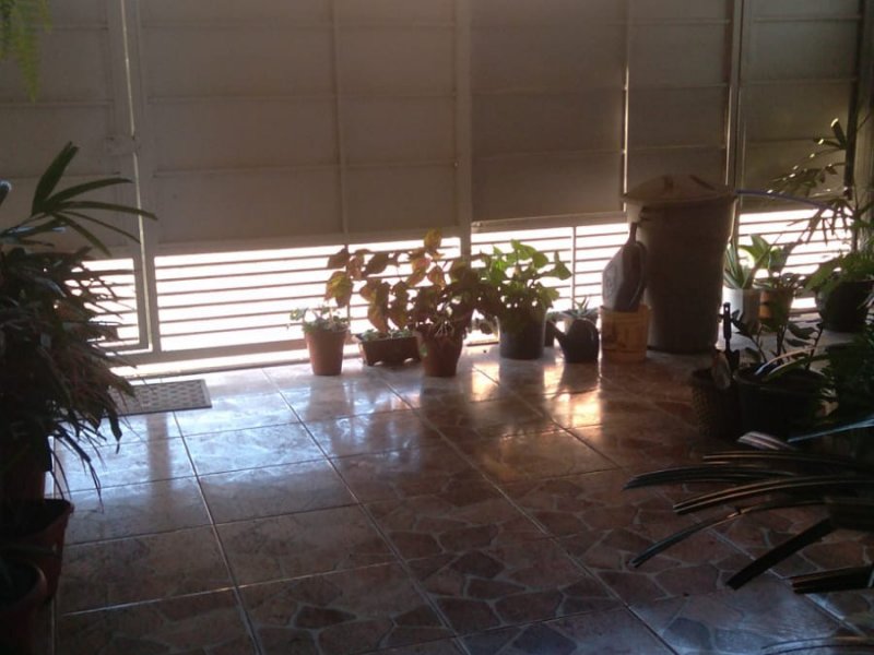 Casa à venda Cidade Ipava com 125m² e 2 quartos por R$ 250.000 - 2079259406-img-20220421-wa0015.jpg