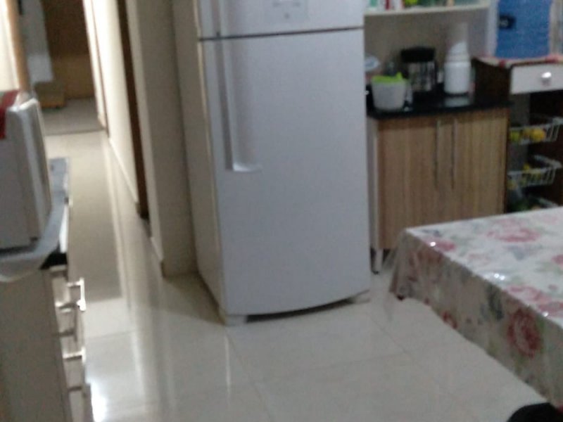 Casa à venda Cidade Ipava com 125m² e 2 quartos por R$ 250.000 - 500061568-img-20220421-wa0027.jpg