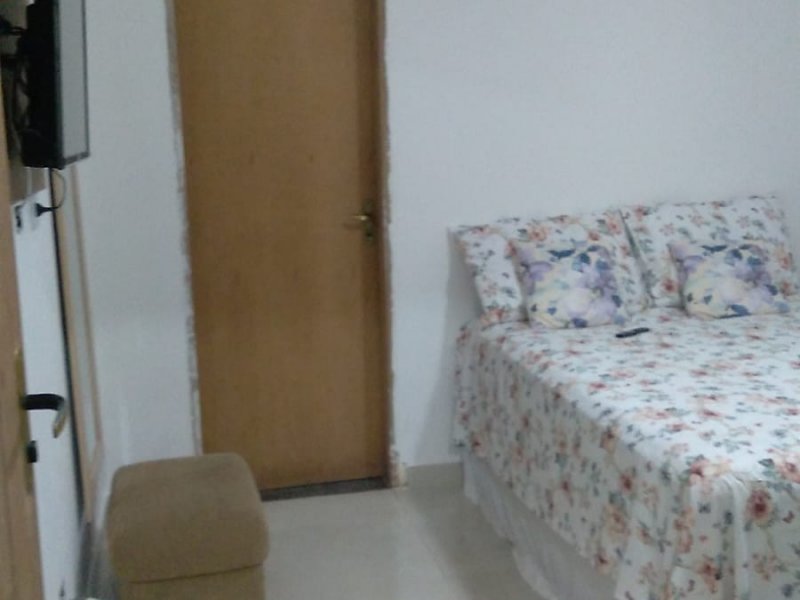 Casa à venda Cidade Ipava com 125m² e 2 quartos por R$ 250.000 - 705979897-img-20220421-wa0024.jpg