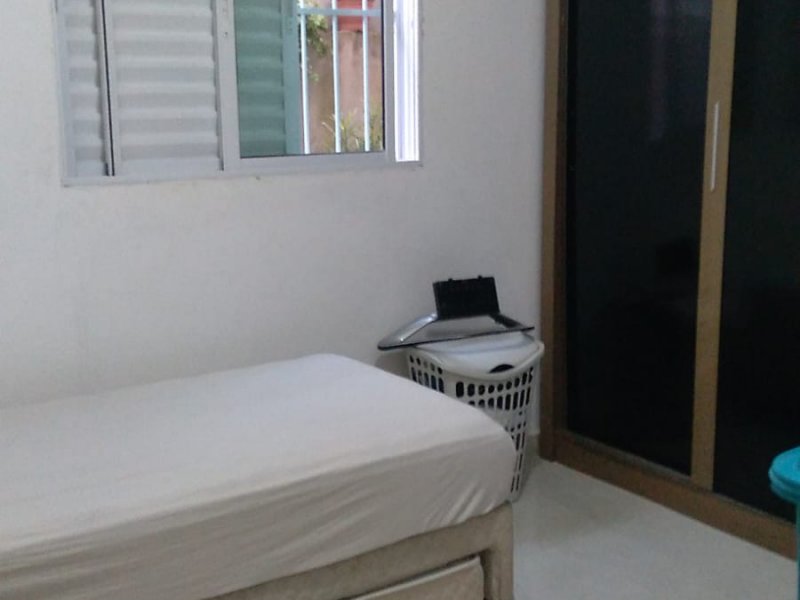 Casa à venda Cidade Ipava com 125m² e 2 quartos por R$ 250.000 - 73406220-img-20220421-wa0020.jpg