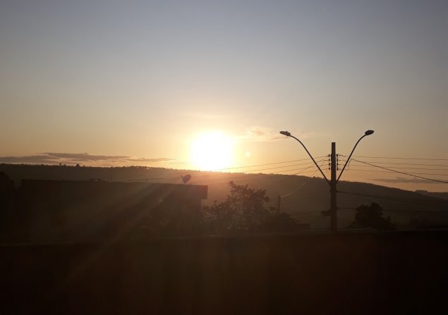 imóvel com 308m²