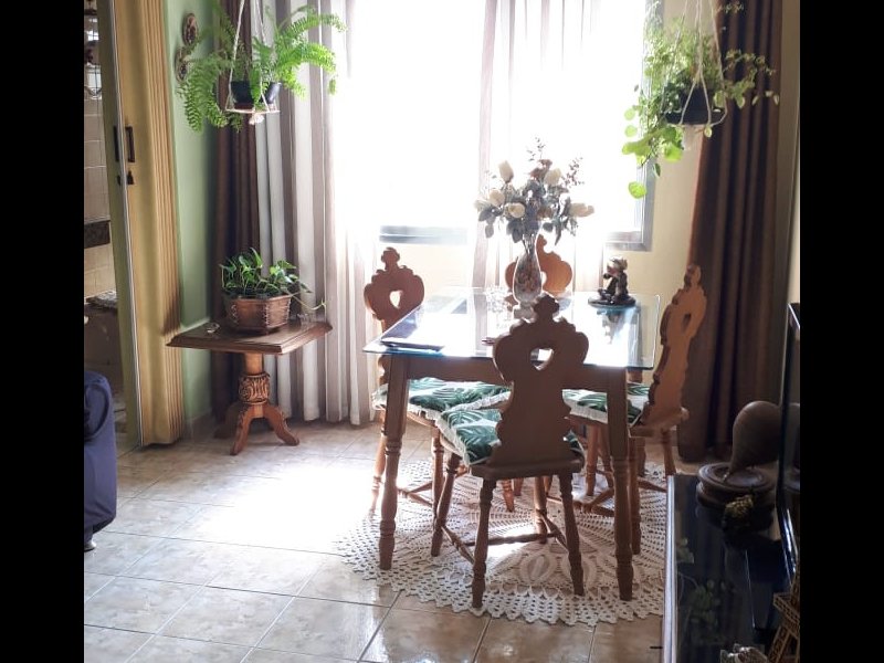 Apartamento à venda Vila Gustavo com 52m² e 2 quartos por R$ 300.000 - 1317377666-photo-2022-01-05-22-06-02-2.jpg